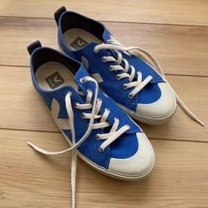 Veja Nova Canvas 9/40